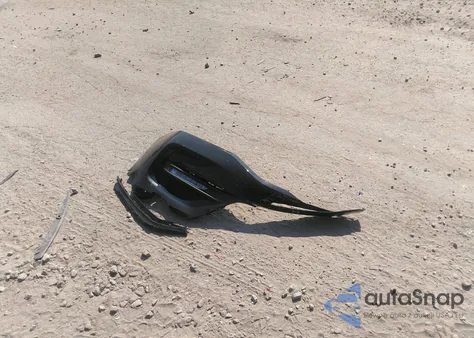 2016 Honda Accord Ex-L из США, поврежденный, VIN 1HGCR2F86GA007908